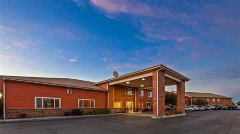 best western hermiston inn hermiston or|hermiston comfort inn.